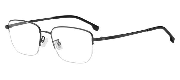 Boss BOSS 1675/F 003 54