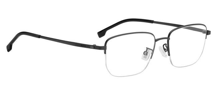 Boss BOSS 1675/F 003 54