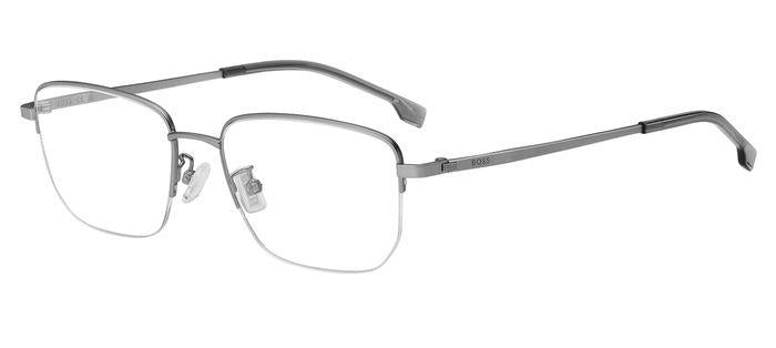 Boss BOSS 1675/F R81 54