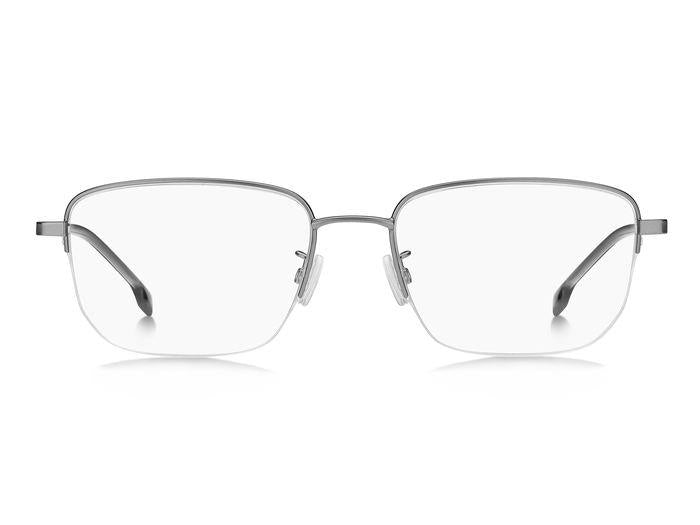 Boss BOSS 1675/F R81 54