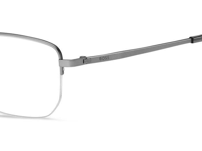 Boss BOSS 1675/F R81 54