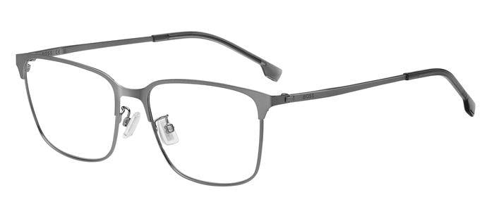 Boss BOSS 1676/F R80 55