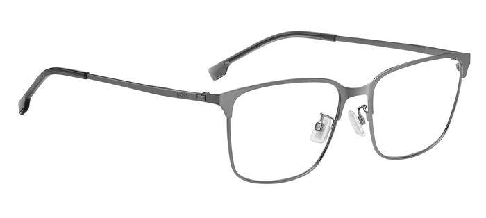 Boss BOSS 1676/F R80 55