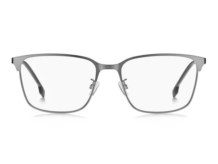 Boss BOSS 1676/F R80 55