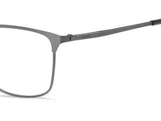 Boss BOSS 1676/F R80 55
