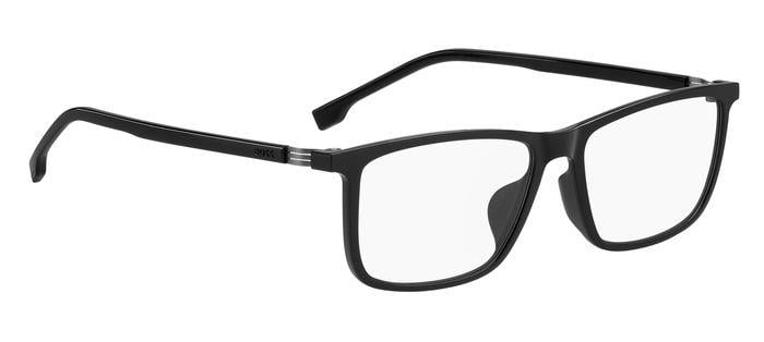 Boss BOSS 1677/F 807 55
