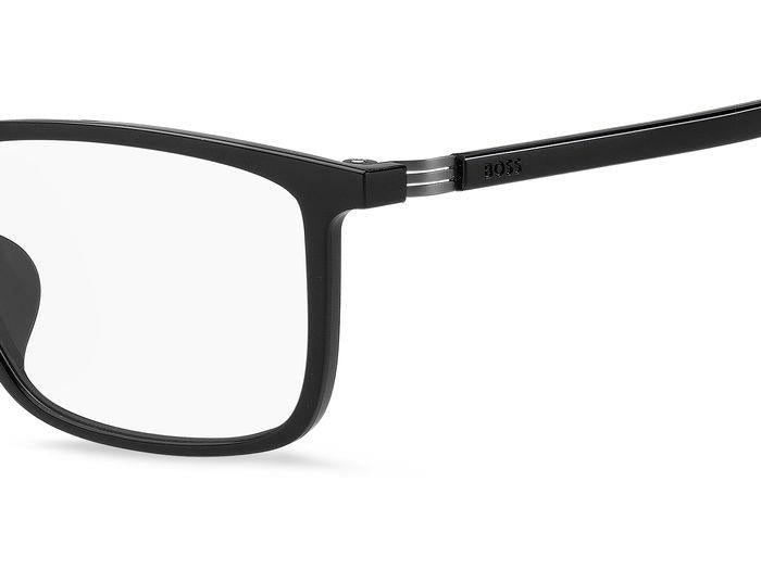 Boss BOSS 1677/F 807 55
