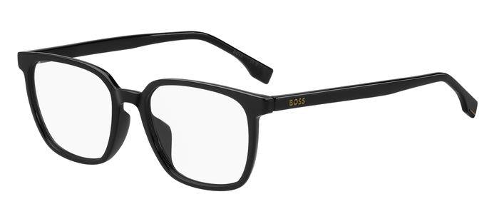 Boss BOSS 1679/F 807 53