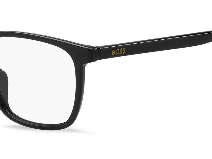 Boss BOSS 1679/F 807 53
