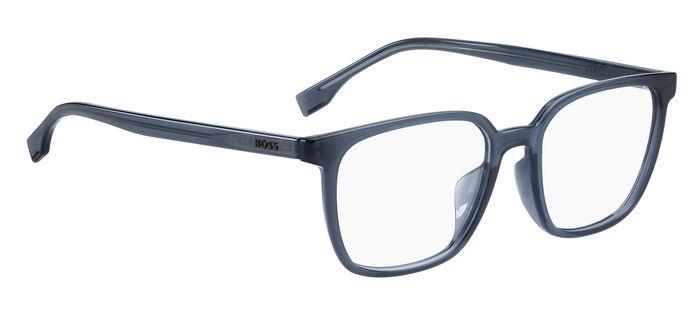 Boss BOSS 1679/F PJP 53