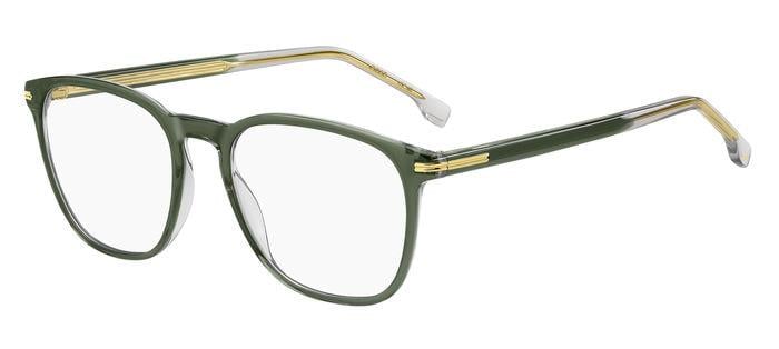 Boss BOSS 1680 1ED 50
