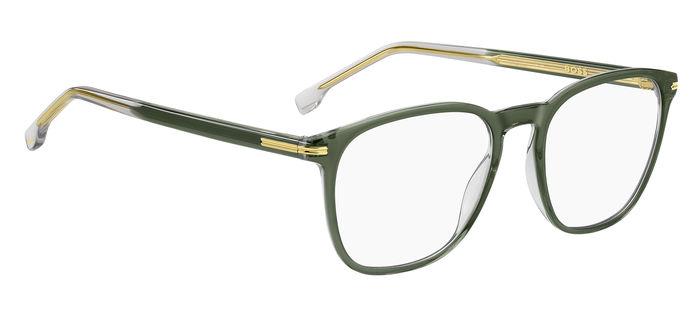 Boss BOSS 1680 1ED 50