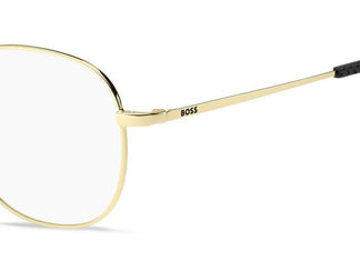 Boss BOSS 1684 RHL 48