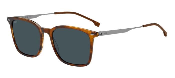 Boss BOSS 1694/S 6C5 54