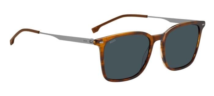 Boss BOSS 1694/S 6C5 54