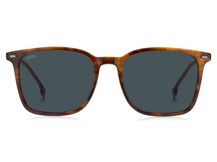 Boss BOSS 1694/S 6C5 54
