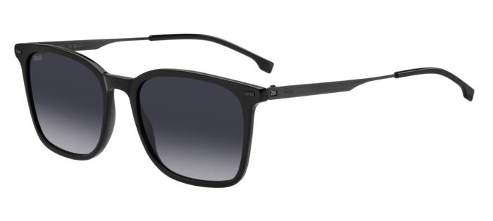 Boss BOSS 1694/S 807 54