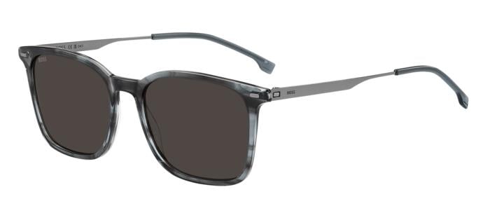 Boss BOSS 1694/S VQ7 54