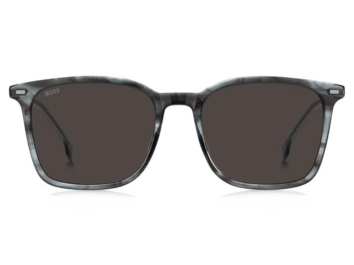 Boss BOSS 1694/S VQ7 54