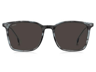 Boss BOSS 1694/S VQ7 54
