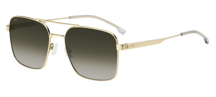 Boss BOSS 1695/S J5G 58
