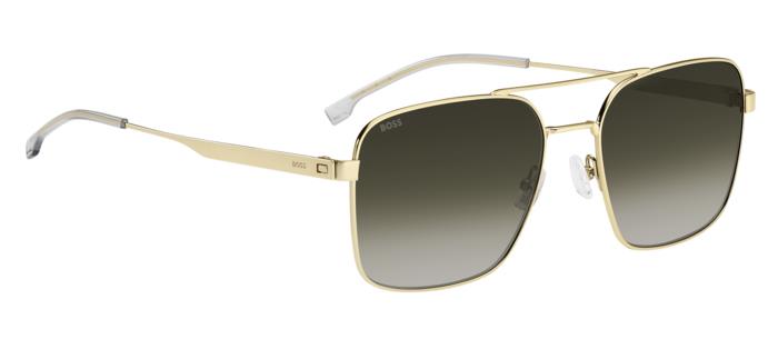 Boss BOSS 1695/S J5G 58