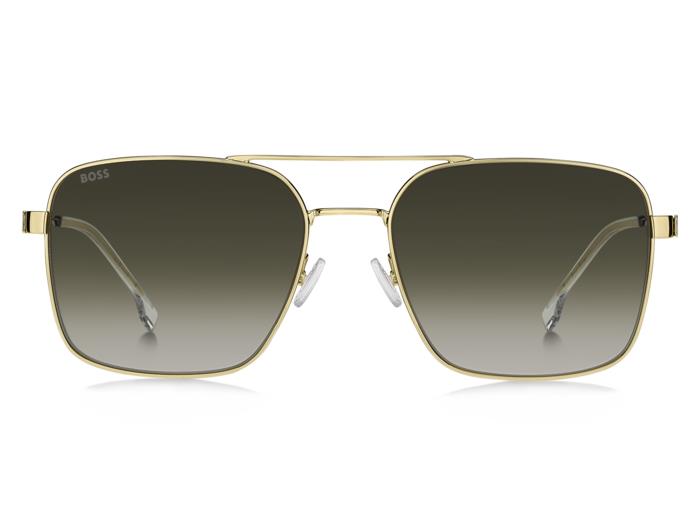 Boss BOSS 1695/S J5G 58