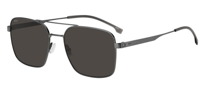 Boss BOSS 1695/S KJ1 58