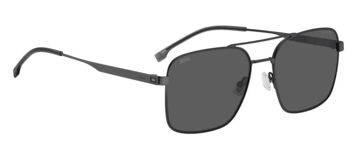 Boss BOSS 1695/S SVK 58