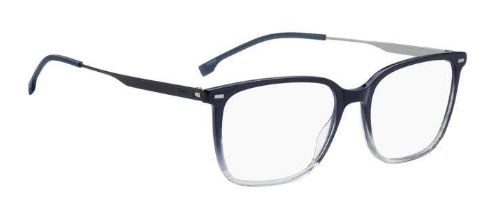 Boss BOSS 1696 3HH 56