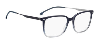 Boss BOSS 1696 3HH 56