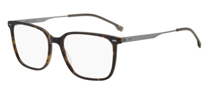 Boss BOSS 1696 3MA 56
