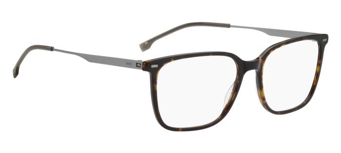 Boss BOSS 1696 3MA 56