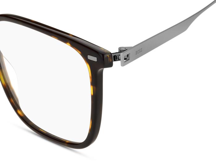 Boss BOSS 1696 3MA 56