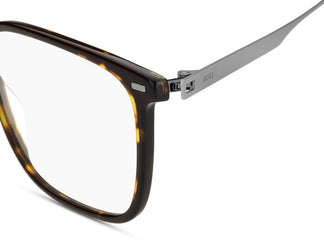 Boss BOSS 1696 3MA 56
