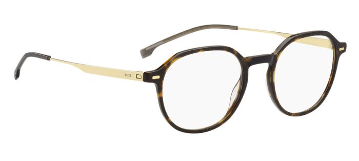 Boss BOSS 1697 2IK 50