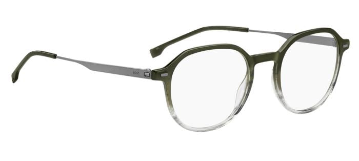 Boss BOSS 1697 7ZW 50