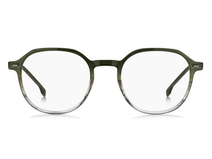 Boss BOSS 1697 7ZW 50
