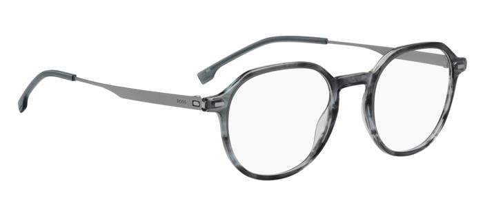 Boss BOSS 1697 PZH 50