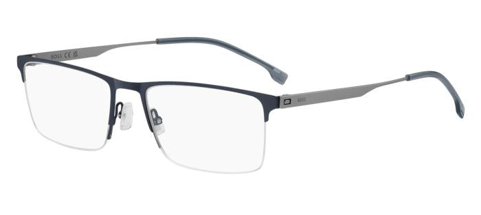 Boss BOSS 1698 KU0 57
