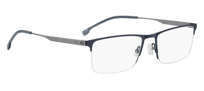 Boss BOSS 1698 KU0 57