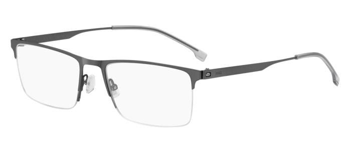 Boss BOSS 1698 R80 57
