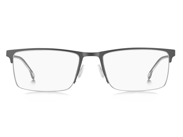 Boss BOSS 1698 R80 57