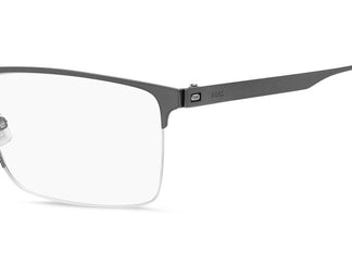 Boss BOSS 1698 R80 57
