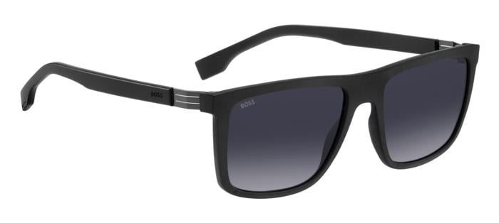 Boss BOSS 1699/S 003 56