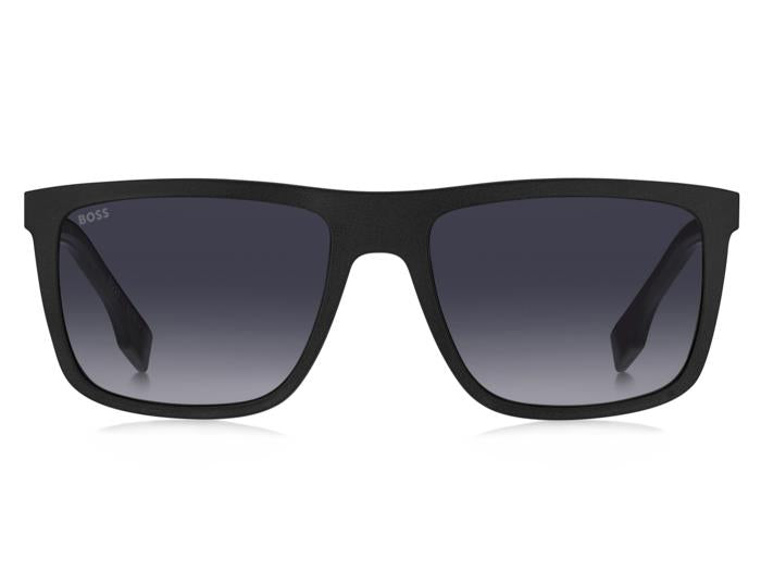 Boss BOSS 1699/S 003 56