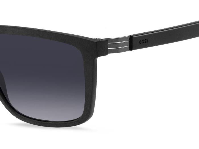 Boss BOSS 1699/S 003 56