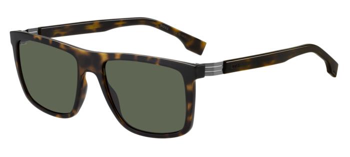 Boss BOSS 1699/S 086 56