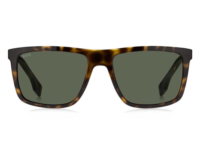 Boss BOSS 1699/S 086 56
