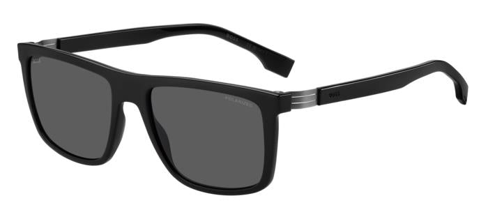 Boss BOSS 1699/S 807 56